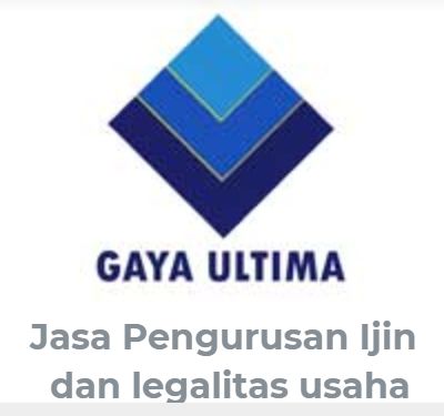 GAYA ULTIMA