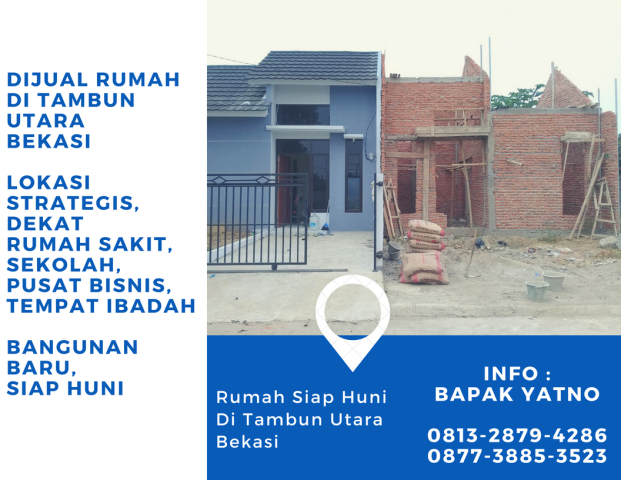 Bapak Yatno *-2879-4286